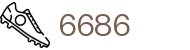 6686体育 - 幸运赛事尽在6686