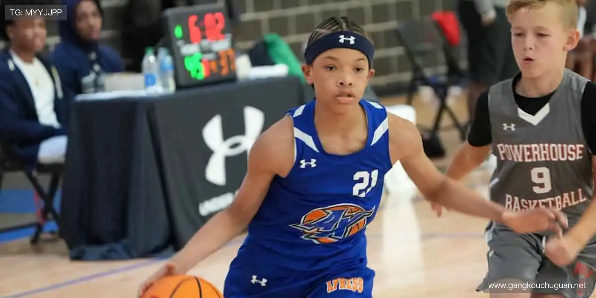 运动生活,触手可及!🏋️♂️🛒